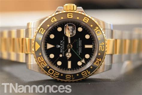 rolex tunisie|rolex tunisia official site.